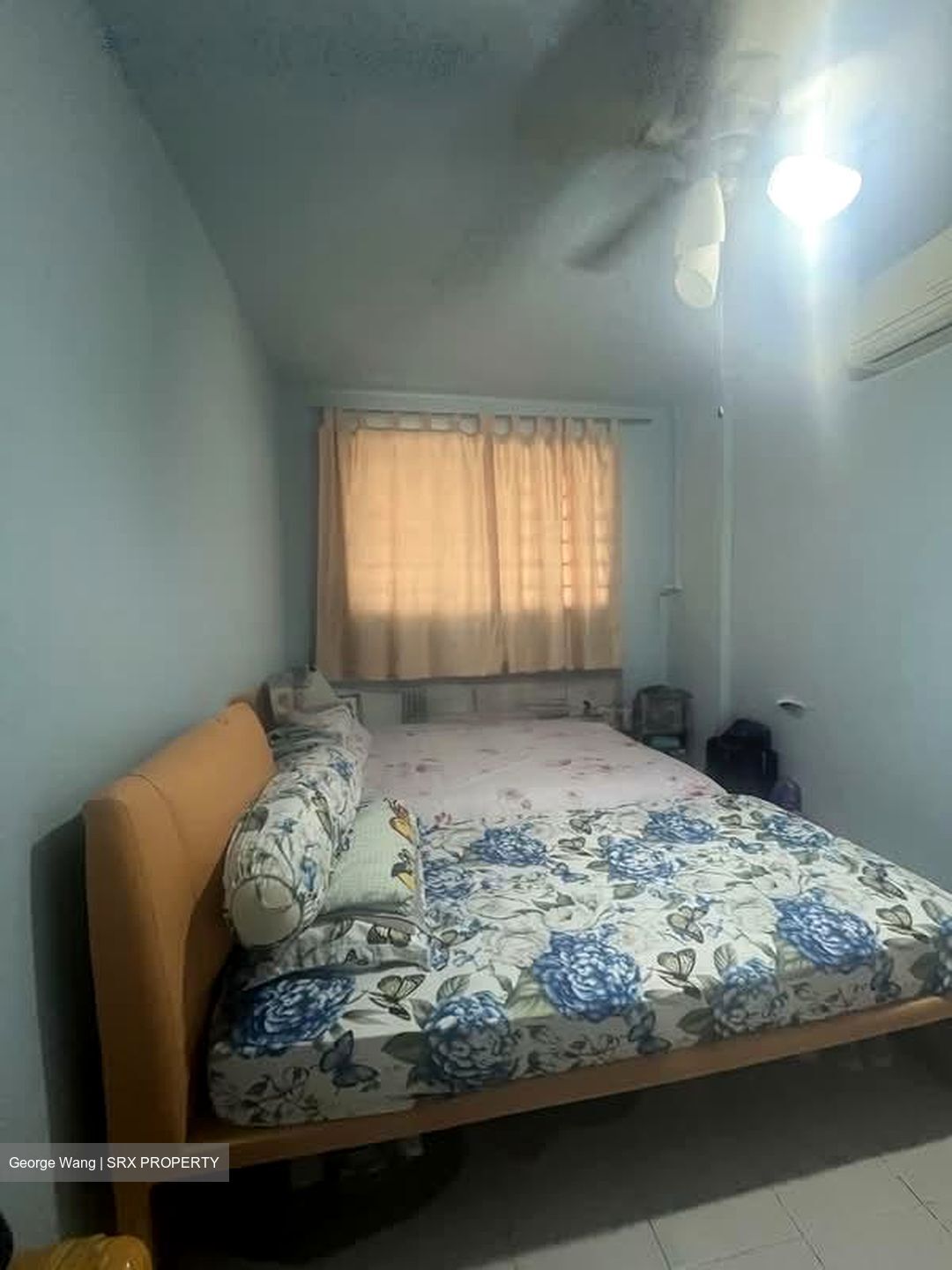 Blk 838 Jurong West Street 81 (Jurong West), HDB 4 Rooms #575345241